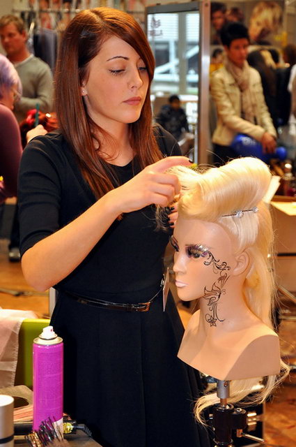 Beauty Style   179.jpg